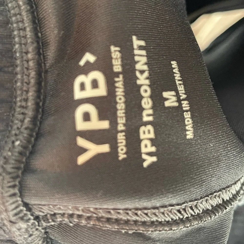 YPL women's athletic running shorts